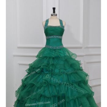 emerald-quinceanera-dresses-help-you-stand-out_1.jpg