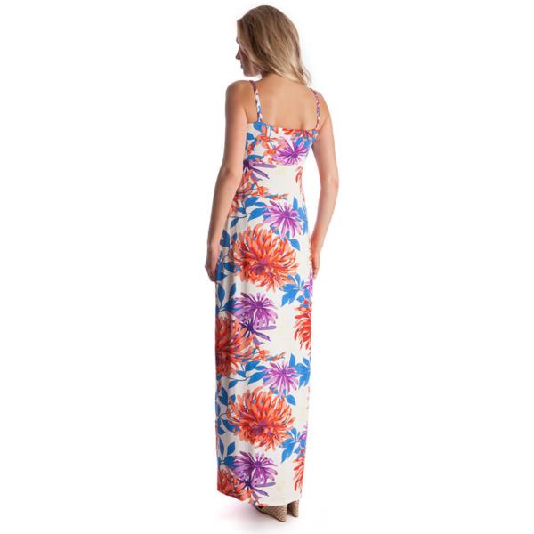 Extra Large Maxi Dresses : Simple Guide To Choosing