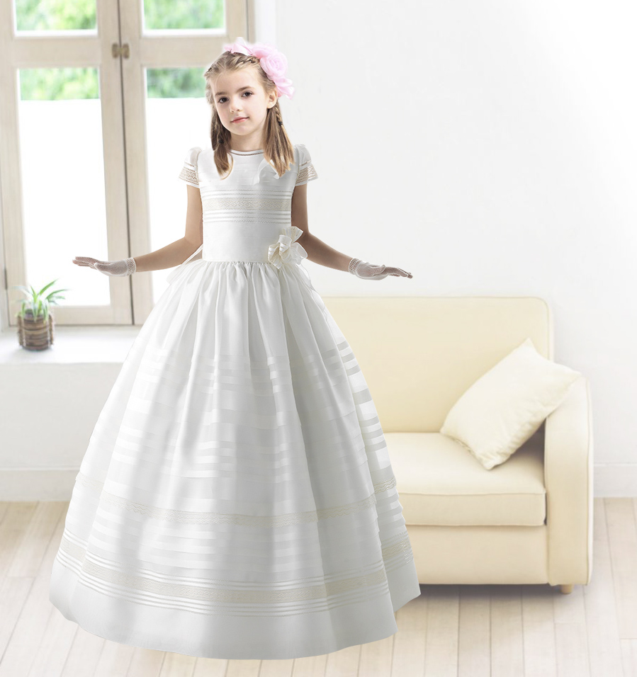 Floor Length Dress For Petite & Trends For Fall