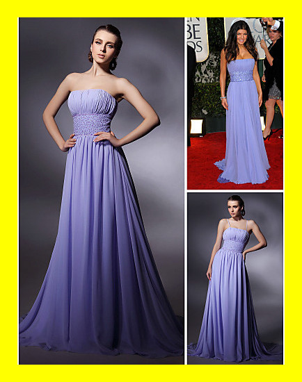 Floor Length Dresses Online Shopping & Make Your Life Special