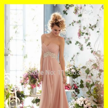 floor-length-gowns-online-shopping-and-perfect_1.jpg