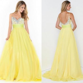floor-length-yellow-dress-perfect-choices_1.jpg