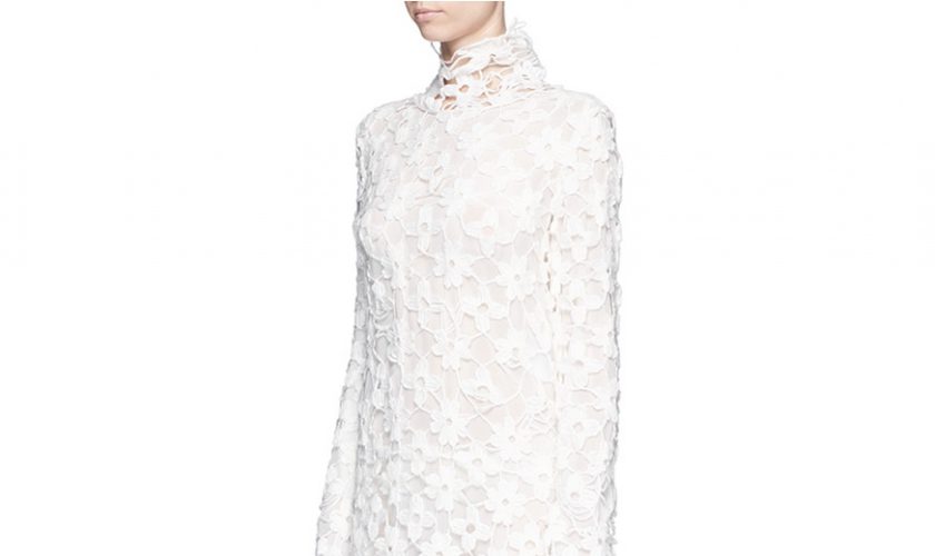 floral-lace-white-dress-new-fashion-collection_1.jpg