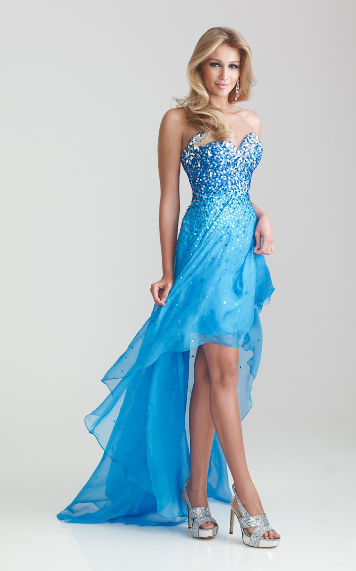 Formal Dresses Sparkly - Clothing Brand Reviews