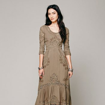 free-people-embroidered-wrap-detail-maxi-dress-and_1.jpg