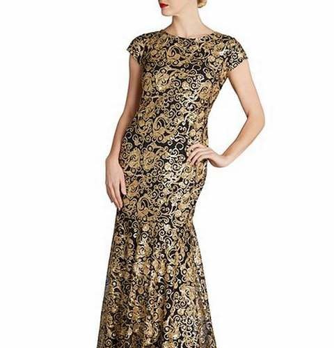 gold-metallic-maxi-dress-and-simple-guide-to_1.jpg