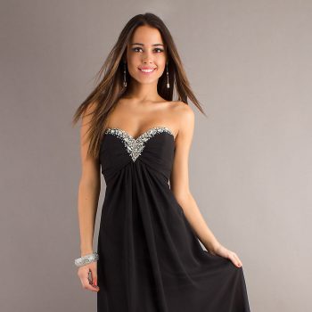 gowns-in-black-and-perfect-choices_1.jpg