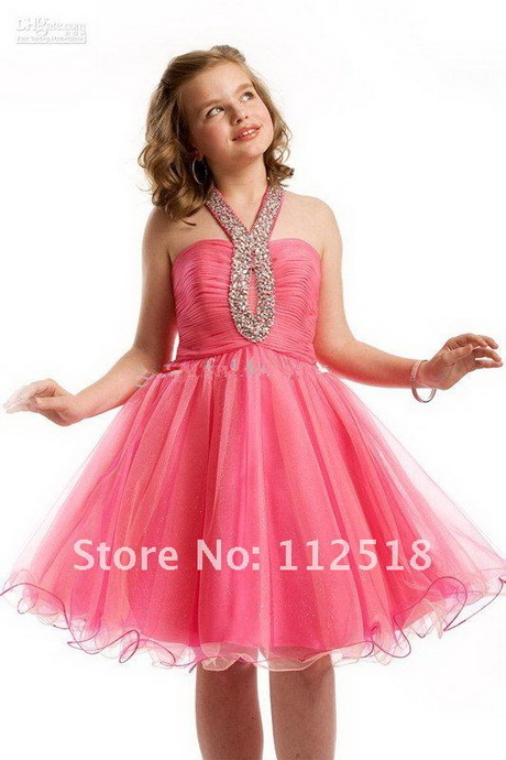 Graduation Dress For Toddlers - Elegant And Beautiful