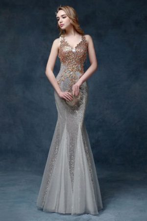 green-and-silver-prom-dresses-and-how-to-look-good_1.jpg