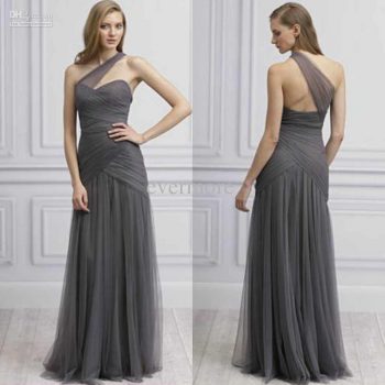 grey-floor-length-bridesmaid-dresses-the-trend-of_1.jpg