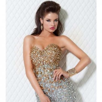 homecoming-dresses-short-and-tight-guide-of_1.jpg