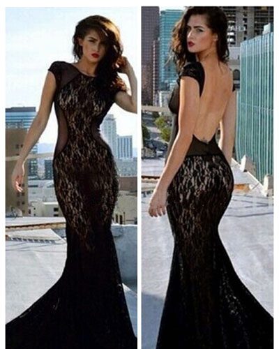lace-backless-maxi-dress-simple-guide-to-choosing_1.jpeg
