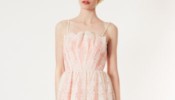 lace-top-fit-and-flare-dress-help-you-stand-out_1.jpg