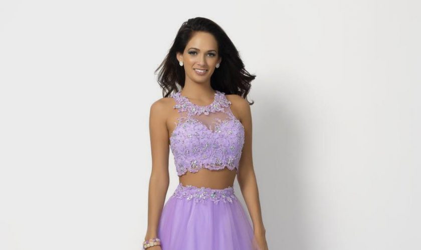 lavender-two-piece-prom-dress-fashion-week_1.jpg