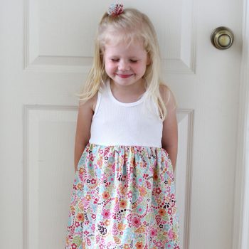 little-dresses-for-girls-the-trend-of-the-year_1.jpg