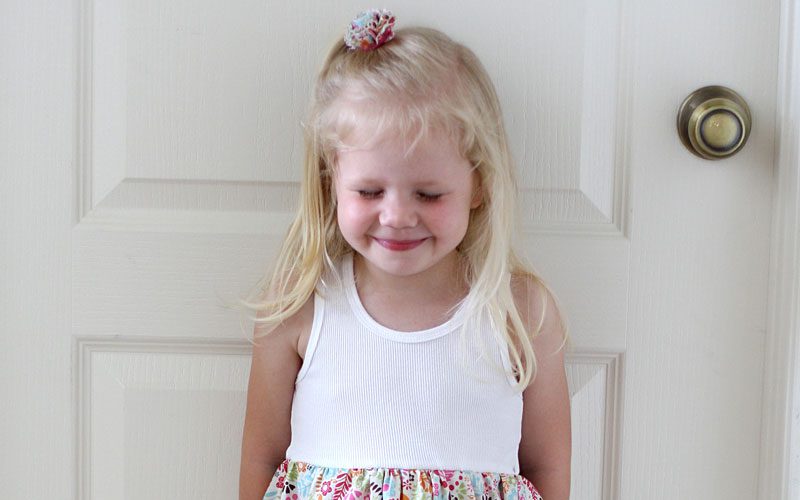 little-dresses-for-girls-the-trend-of-the-year_1.jpg