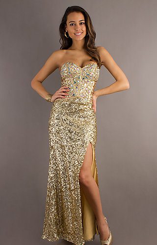 long-gold-metallic-dress-beautiful-and-elegant_1.jpg
