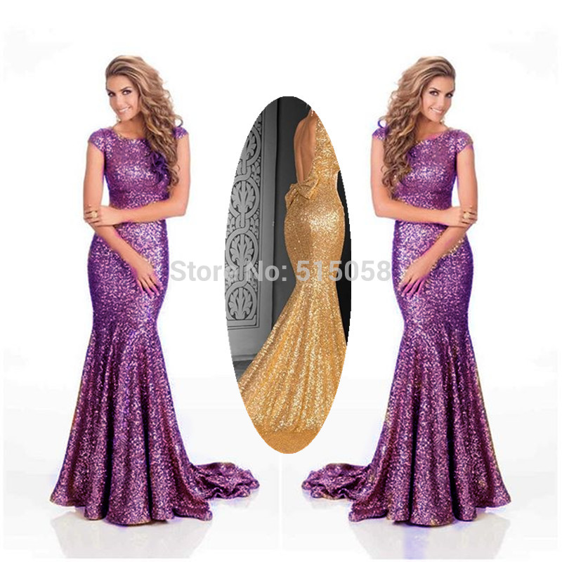 Long Prom Dresses For Short Ladies And Overview 2017