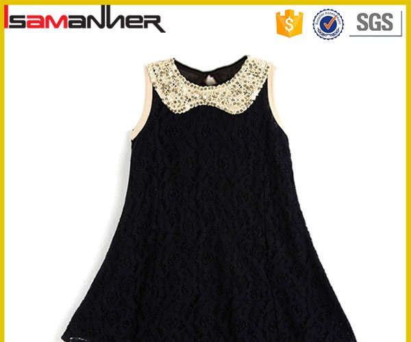 one-piece-dress-for-small-girl-and-how-to-look_1.jpeg