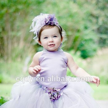 one-year-old-baby-girl-birthday-dress-fashion-show_1.jpg