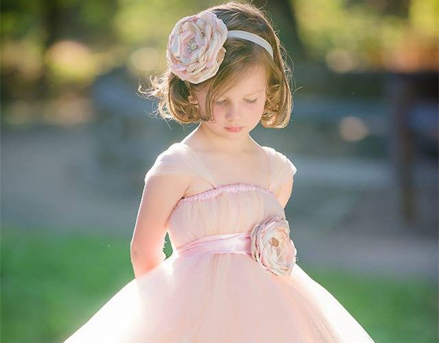 party-wear-dresses-for-1-year-old-baby-girl_19.jpg