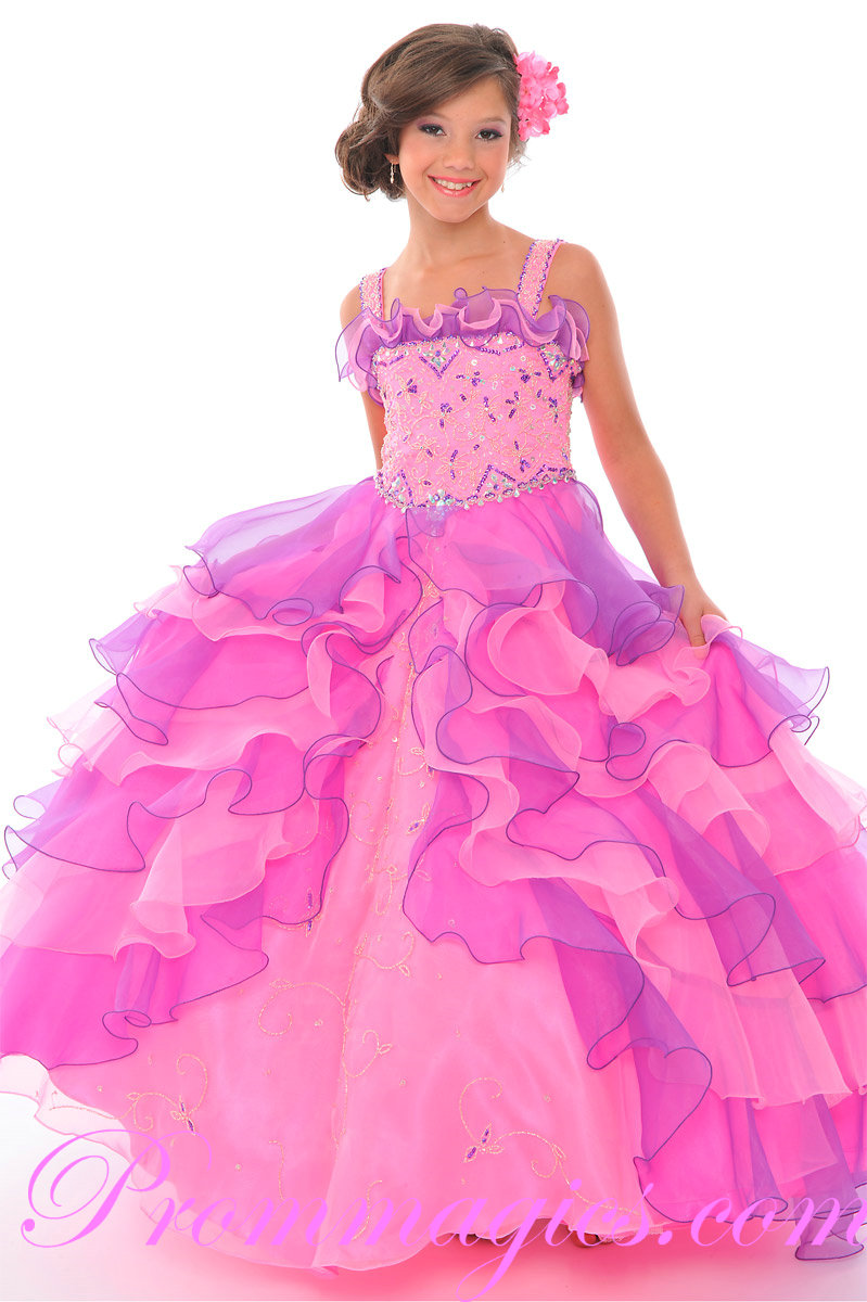 Petite Small Dresses & Make You Look Like A Princess