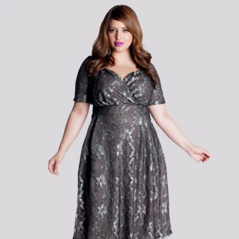 plus-size-green-lace-dress-make-you-look-thinner_1.jpg