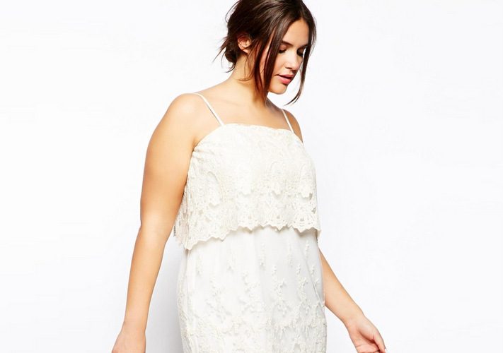 plus-size-party-dresses-white-for-beautiful-ladies_1.jpg