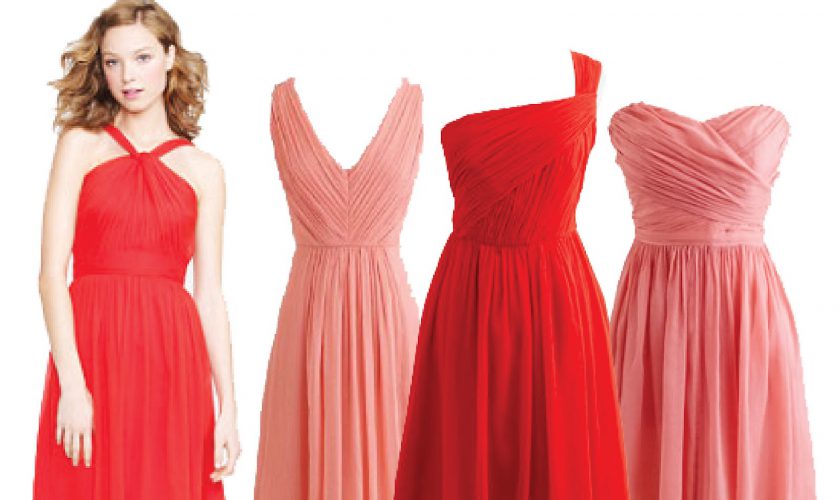 poppy-bridesmaid-dresses-online-fashion-review_1.jpg