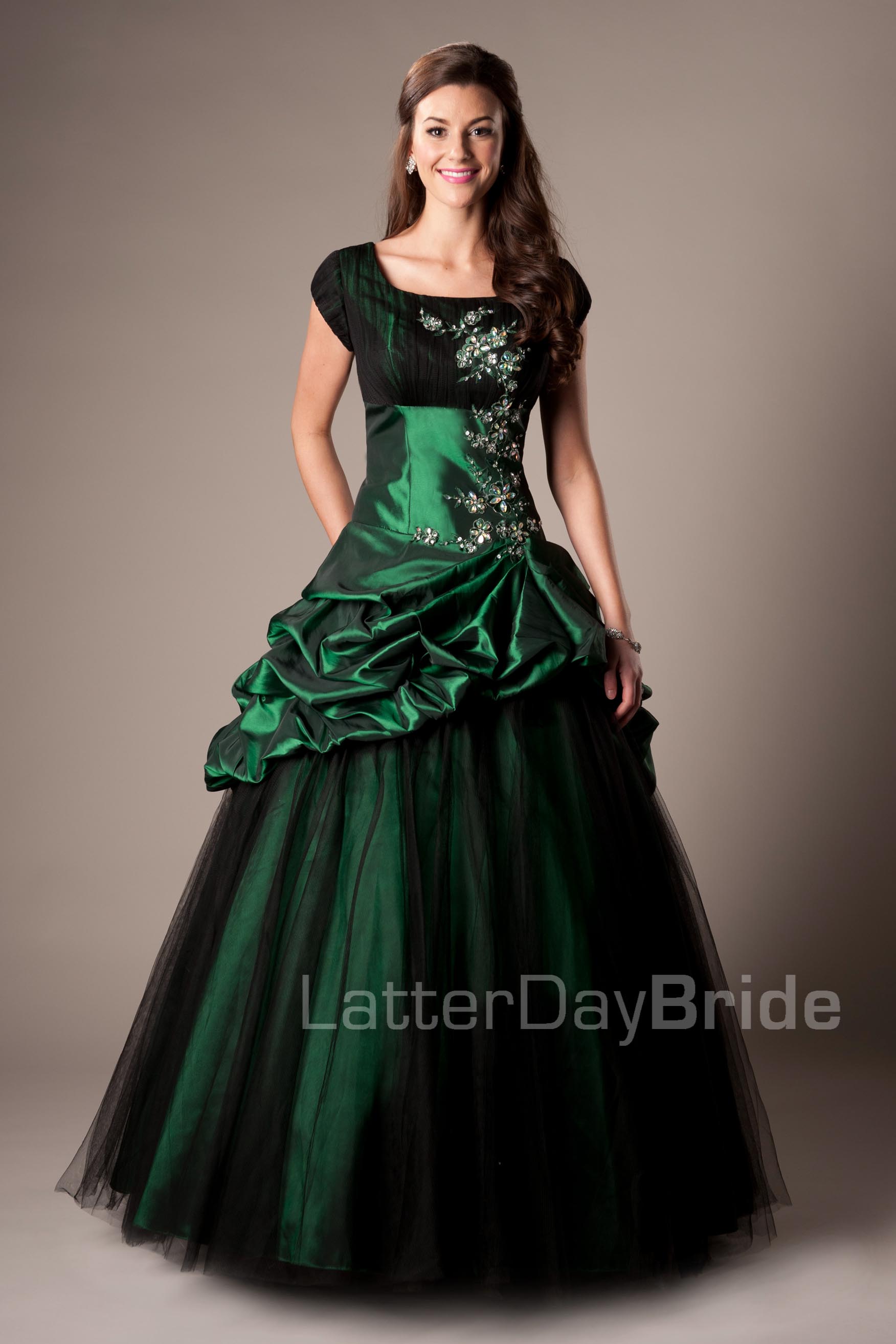 Poppy Bridesmaid Dresses : Online Fashion Review