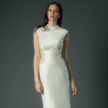 poppy-s-wedding-gowns-trends-for-fall_1.jpg