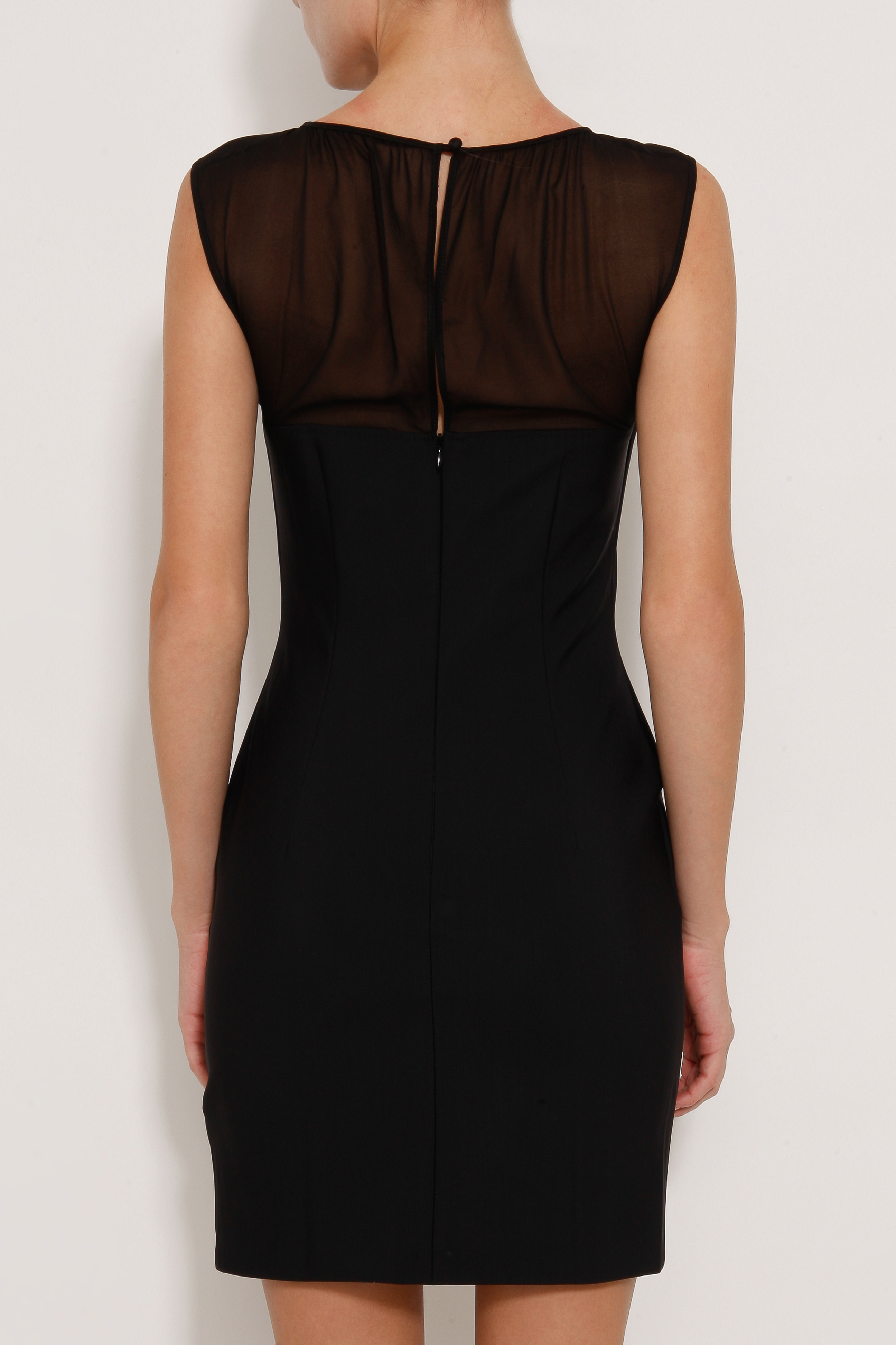 Popular Bodycon Dresses And Perfect Choices