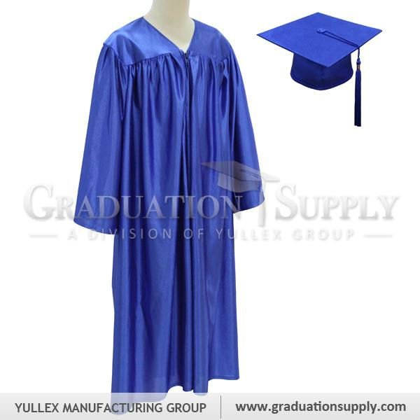 Preschool Graduation Dresses & Help You Stand Out