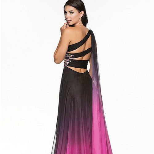 prom-dresses-all-black-be-beautiful-and-chic_1.jpeg