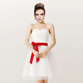 red-and-white-wedding-bridesmaid-dresses-a_1.jpg