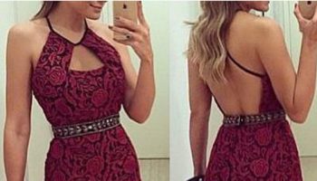 red-backless-lace-dress-and-how-to-look-good_1.jpg