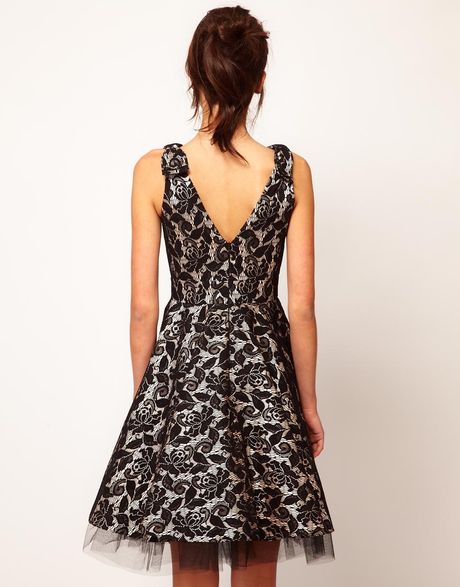 River Island Formal Dresses & Guide Of Selecting