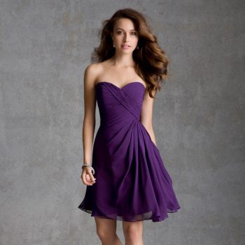 short-flowing-dresses-for-beautiful-ladies_1.jpeg