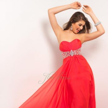 strapless-red-bridesmaid-dresses-online-fashion_1.jpg