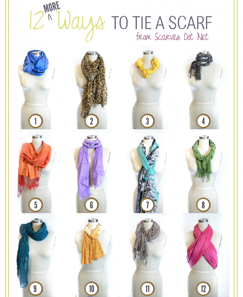 Tie Around The Neck Dress - Fashion Show Collection
