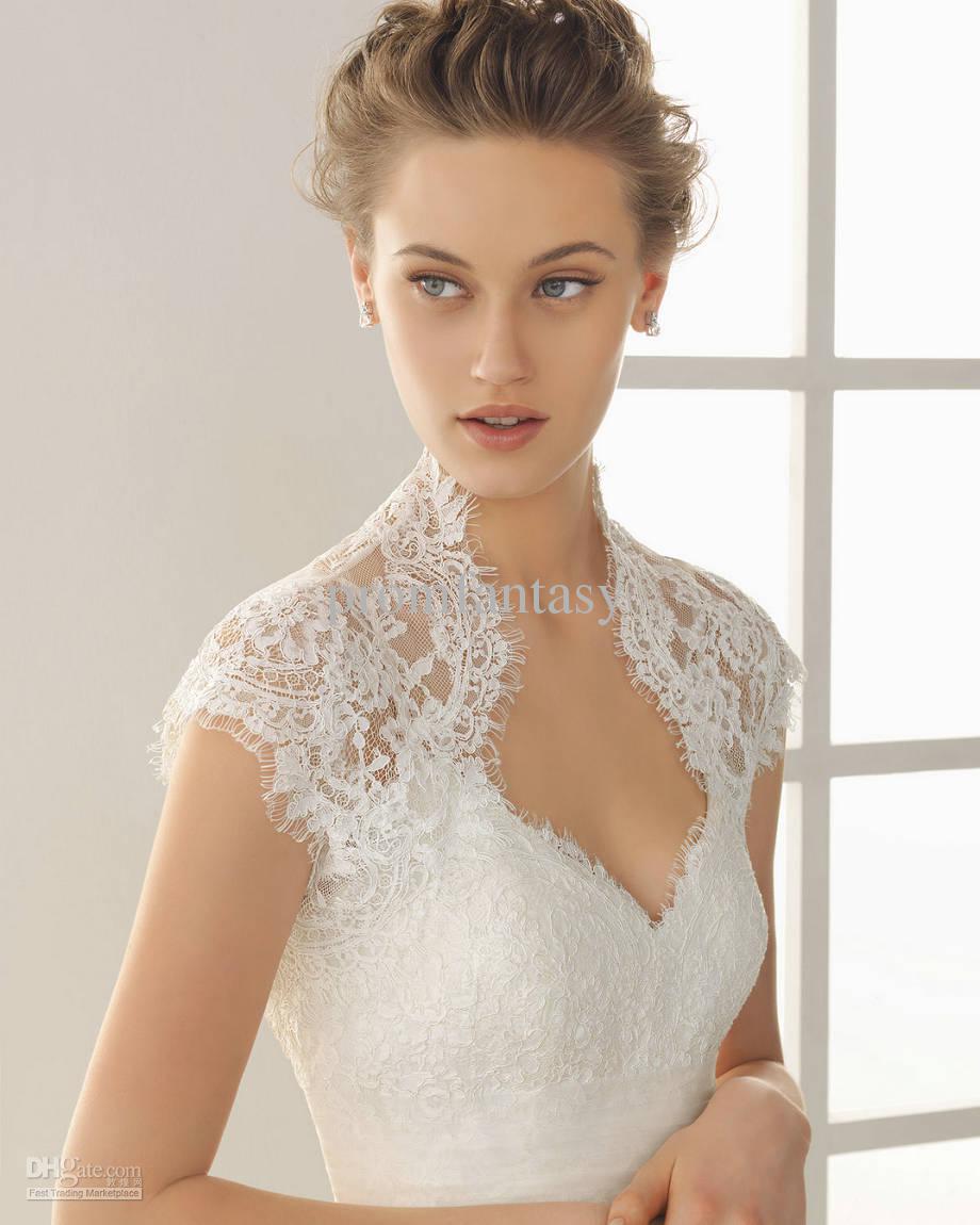 Where To Buy White Lace Dress : Help You Stand Out