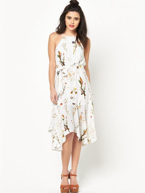 Women'S Dresses River Island & Trends For Fall