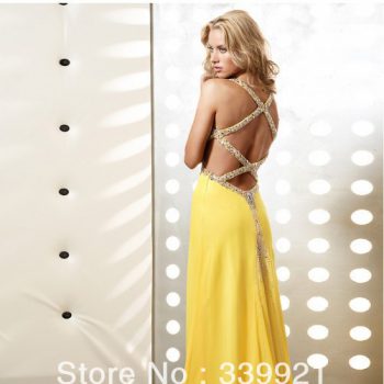 yellow-dress-buy-trends-for-fall_1.jpg