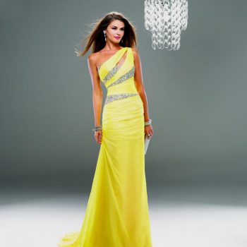 yellow-dress-sale-fashion-outlet-review_1.jpg