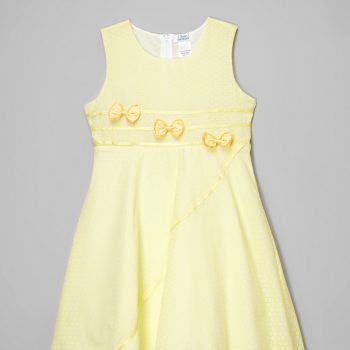 yellow-dress-with-bow-different-occasions_1.jpeg