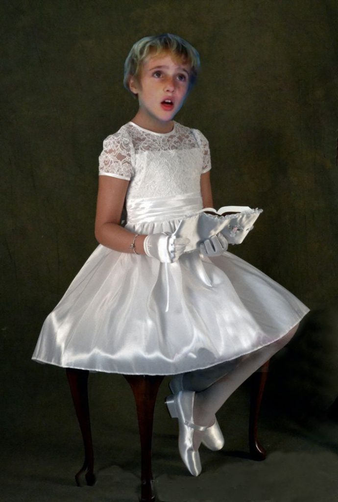 My Son Wants To Wear A Dress And Make Your Life Special - Dresses Ask