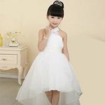 beautiful dresses for baby girls