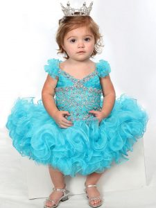 birthday dress for 1 year old baby girl